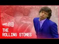 Sex, Drugs & Rock N’ Roll: The Rolling Stones’ Story | Full Documentary | Amplified