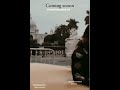 Sean banerjee new instagram story something new seanbanerjee sean seanian