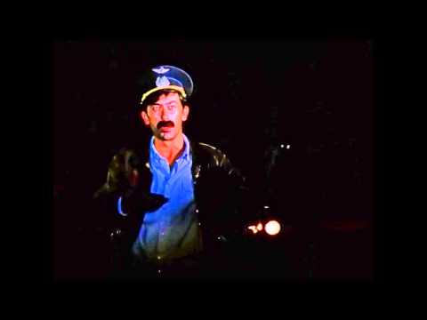 მოკვდა.. მორჩა კინო!