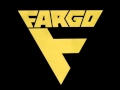 Fargo *Squeeze Me* (HQ)