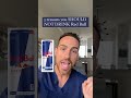3 Dangers Of Consuming Red Bull Energy Drinks Redbull Energydrinks Toxinfree 3 Dangers Of Consuming Red Bull Energy Drinks Redbull Energydrinks Toxinfree