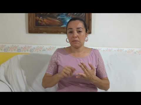 Consejos para ahorrar