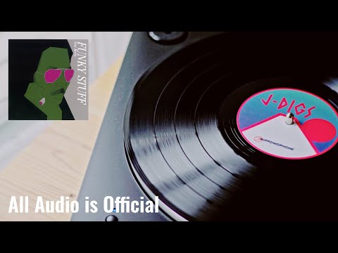 Gentle Wave (Jiro Inagaki & Soul Media / 稲垣次郎とソウル
