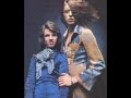 David Bowie - Arnold Corns - Hang On To Yourself   7 Single......