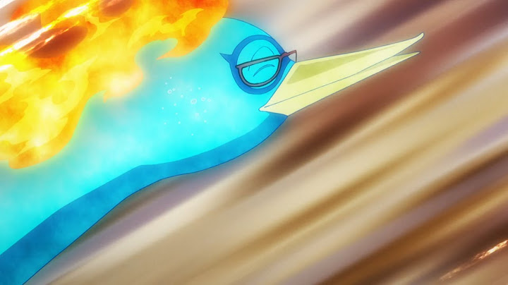 Marco The Phoenix Cries Remembering Ace - ENG SUB | 4K BojjiTube | One Piece Episode 1014