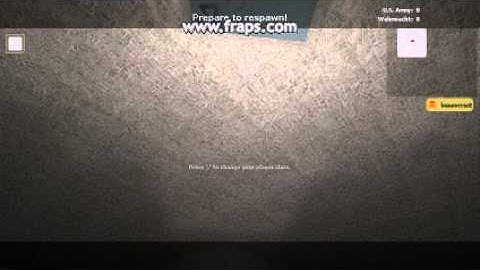 Day Of Defeat Source:Awsome Maps #1 part2