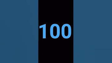 My Boo AI Add Round 100