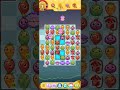 Farm Heroes Saga Gameplay Level 1971 Farm Heroes Saga Gameplay Level 1971