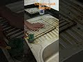 Chimney Mesh Cleaning Process Floorcleaningequipment Chimney Mesh Cleaning Process Floorcleaningequipment