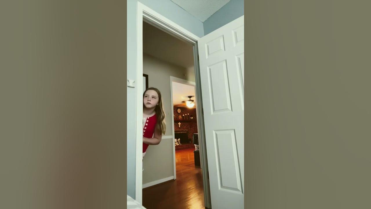 Mom Spies On Daughter And Bf Youtube