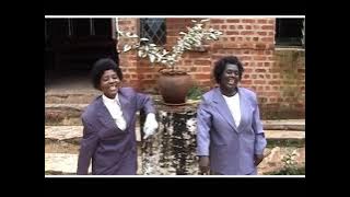 St Andrews CCAP Umodzi Choir Mulanje: Tikadya Mana