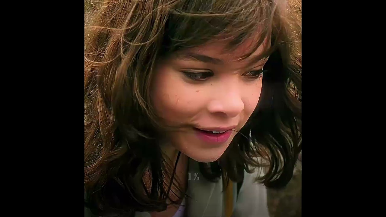 "-1 survival skill" Bumblebee 