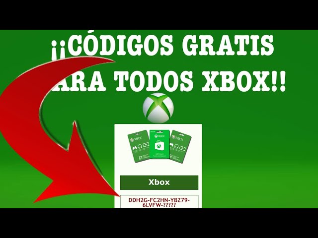 GAME PASS ULTIMATE BARATO - CÓDIGO DE 25 DÍGITOS GLOBAL #eneba