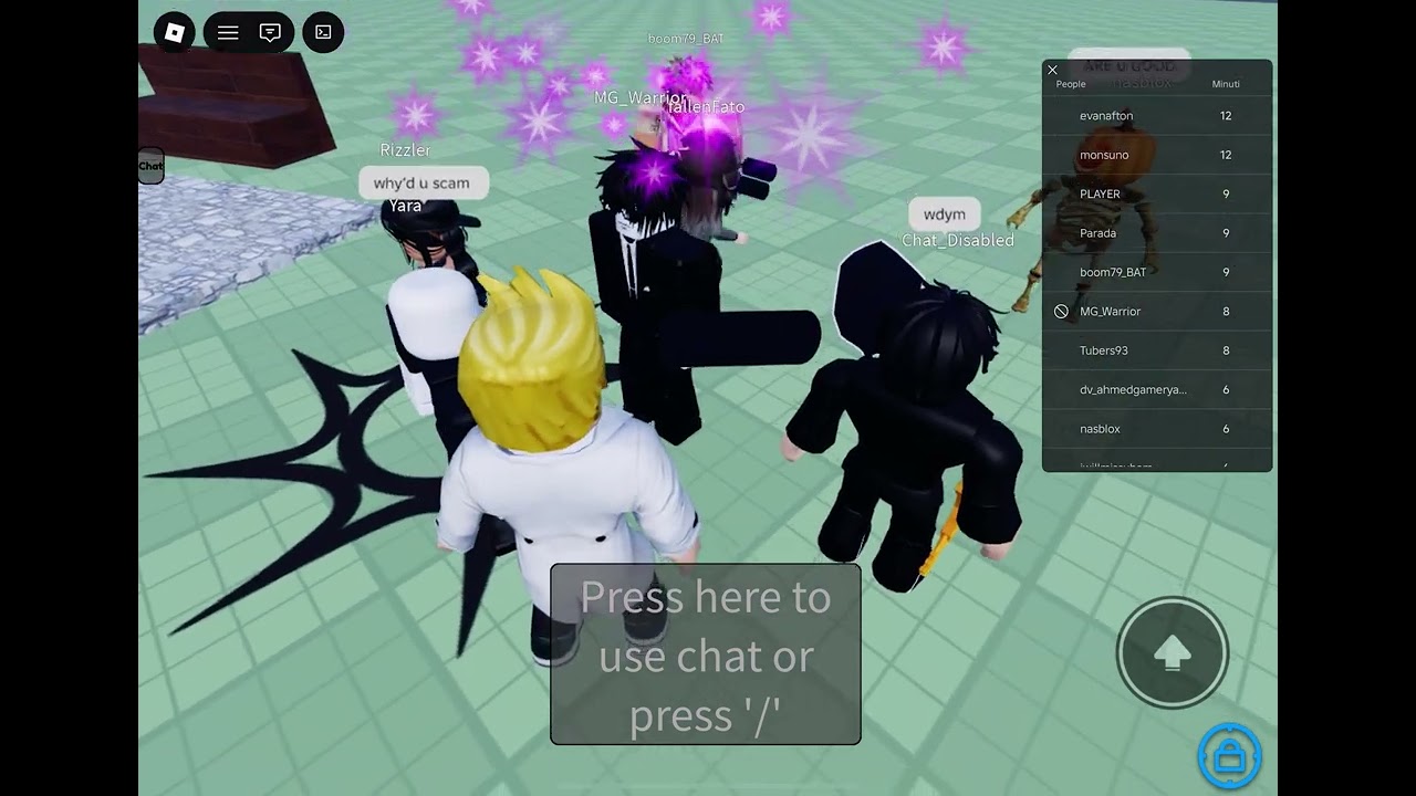 23 فبراير، 2026