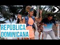 Españoles en el Mundo: República Dominicana | RTVE