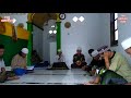 Khotaman TQN SURYALAYA TRUNI