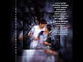 thamara poovunkum thannikum ennaikum sandayae vanthathilla #love #tamilstatus #tamilstatuslove