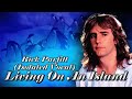 Status Quo - Living On An Island, Isolated Vocal Track