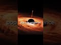 Boltzmann Brains: Are You Even Real? #shorts #space