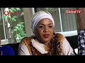 GOOD NEWS Odama Rayvanny Kutikisa Jiji La Tanga Laivu GOOD NEWS Odama Rayvanny Kutikisa Jiji La Tanga Laivu