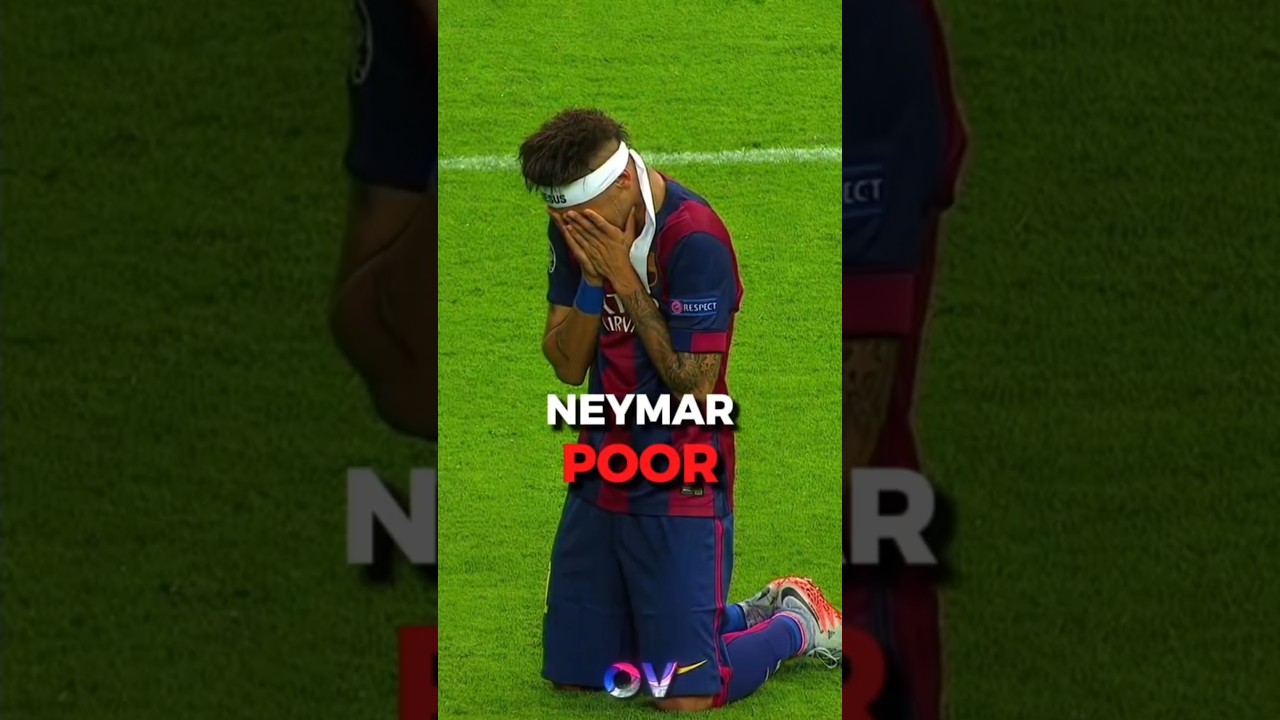 PLAYERS WHO WERE POOR AGAINST THE RICHES🤑😢🔥