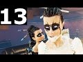 Yakuza Kiwami 2 - PC Gameplay Part 2