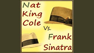 Cheek to Cheek - Frank Sinatra