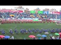 5 Mejores danzas autóctonas Puno 2019 - Concurso Virgen de la Candelaria