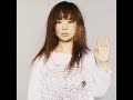 [J-POP] Yuki - Prismic (2002) Full Album