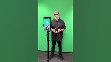 5 AI Prompts for Entrepreneurs