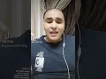 ابن بلد محمد فؤاد محمدفؤاد ابن بلد محمد فؤاد محمدفؤاد