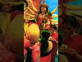 Sindoor Khela #durgapuja2025 #kolkatadurgapuja #shorts #trending #harharmahadev #subscribemychannel
