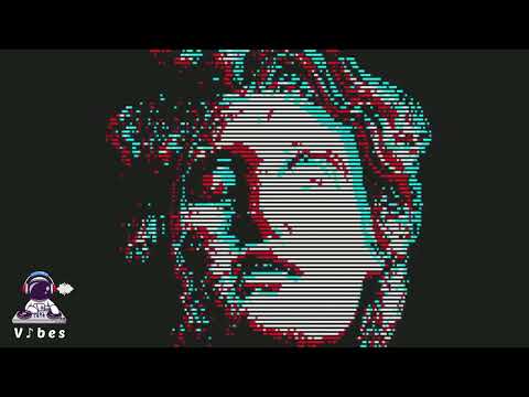 Disclosure - Waterfall (sped up)