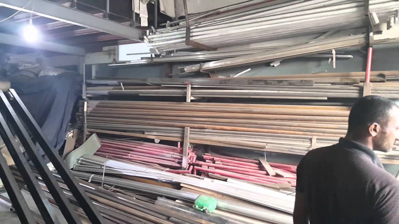 Car Parking Shades Company, Parking Shades Company, Shades Manufacturers Company, Tensile Shades