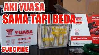 Harga Aki Motobatt Terbaru | untuk Motor Honda, Yamaha, Kawasaki, Suzuki