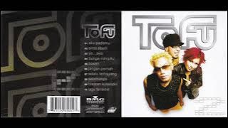 Tofu 2 (CD FULL)