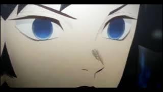 Reyup | Giyuu edit