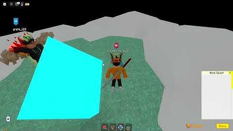 THEY UPDATED SPTS! Roblox Super Power Training Simulator