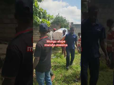 INNALILLAH WAINNAH ILAIH RAAJIUN Duet Kijibrother Duetsongs Mothersday Music