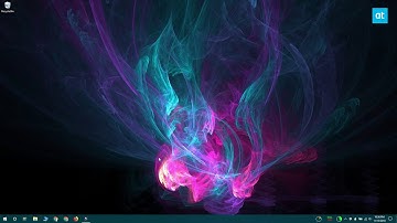 How to get Insider build apps without running Windows 10 Insider Builds