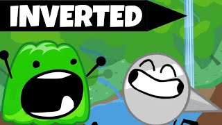 BFB Viewer Voting #47