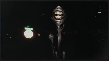 Liminal Spaces But They Keep Getting Creepier...💀 (Part 152)