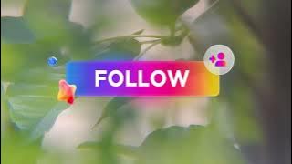 Karaoke Tang Ting Tong Dherr original Imam S. Arifin (nada Pria) By Dilan Corners