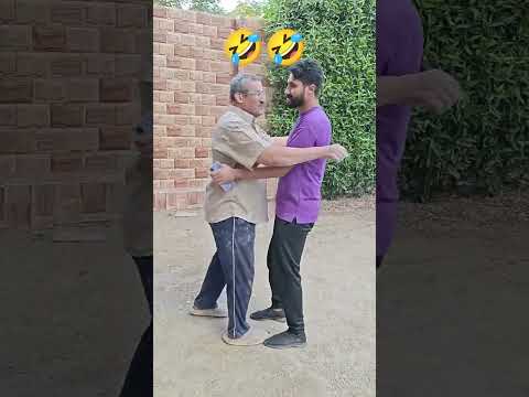 لما تكون متفق مع صنايعي يجيلك بدري وتروح عليه نومه