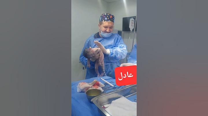 عادل عادل