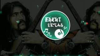 Barış Manço - Yaz Dostum Trap Remix | Erkut Ertaş Resimi