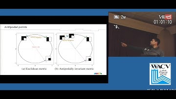 Half Hypersphere Confinement for piecewise Linear Regression