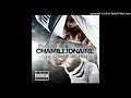 Chamillionaire Krayzie Bone Ridin Pitched Clean Radio Edit 