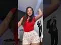 EDITADO UNO