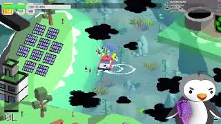 Spilled Demo Gameplay screenshot 5